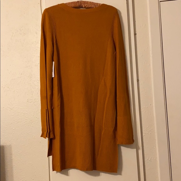 Free People sweater top - Picture 5 of 5
